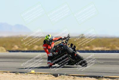 media/Mar-08-2025-TrackXperience (Sat) [[277b597a28]]/2-Level 3/Session 4 (Turn 12)/